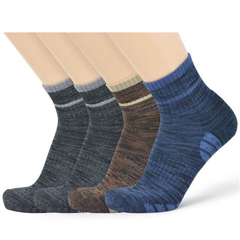 walmart men socks|mens socks deals.